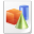 File Graphic Icon 32x32 png